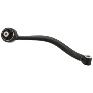 Febi Bilstein Front Right Lower Suspension Tension Rod - 31106787674